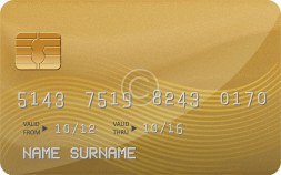 Capital One® Cash Rewards Credit Card