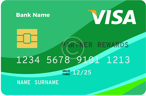 card-8